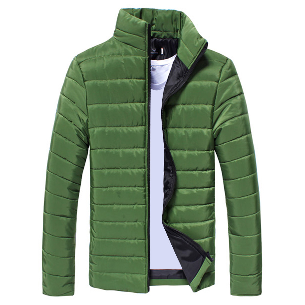 Mens Puffer Bubble Down Coat Jacket Winter Warm Quilted Padded Packable Outwear Mens Puffer Bubble Down Coat Jacket Winter Warm Quilted Padded Packable Outwear