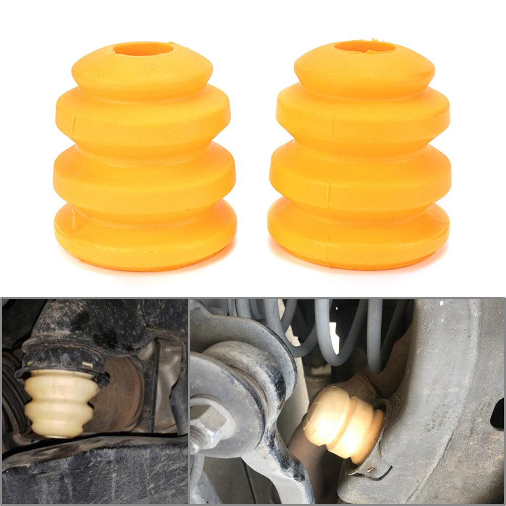 8688cd9e6a8a959a6e9bch9a9fbefc