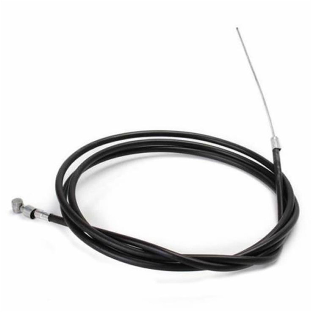 bicycle front brake cable