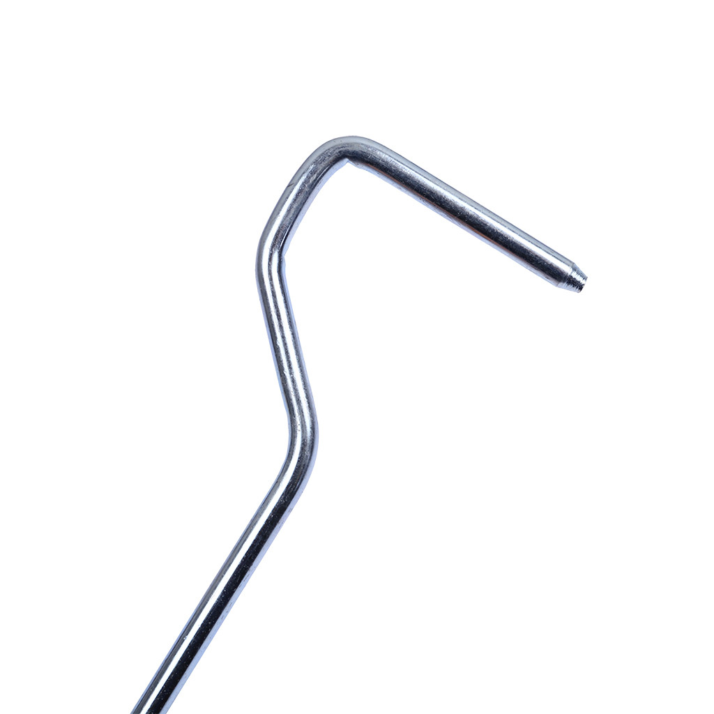 PAINT ROLLER EXTENDING TELESCOPIC LONG REACH HANDLE PAINTING DECORATING