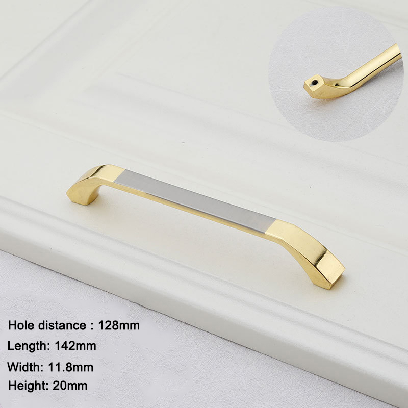 Möbelgriff Schrankgriffe Schubladengriffe Beschläge Bügelgriffe