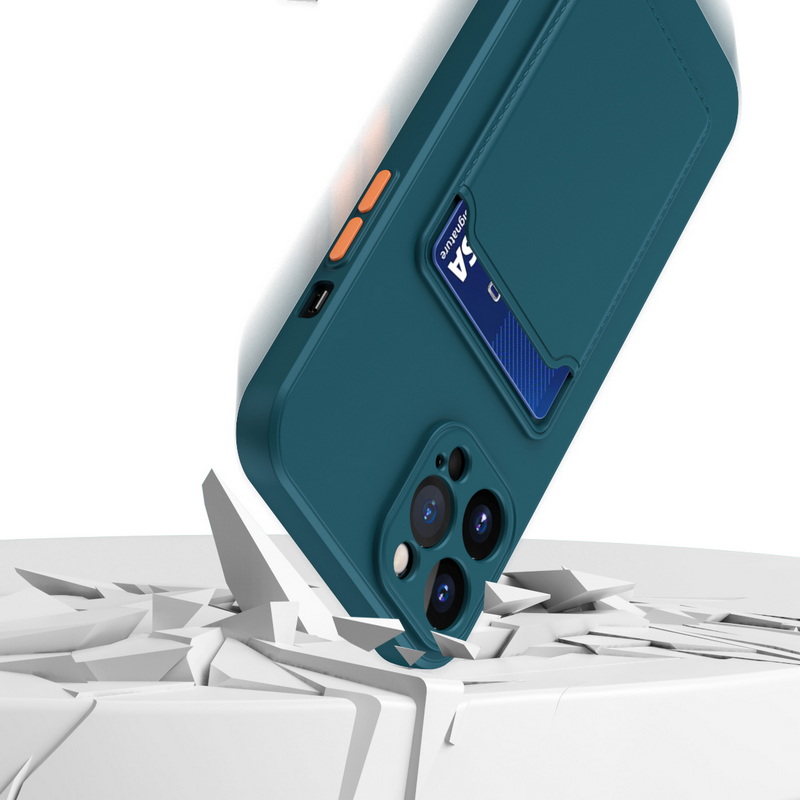 868bd9ff6a8a958f6ddd9eec9hae8e