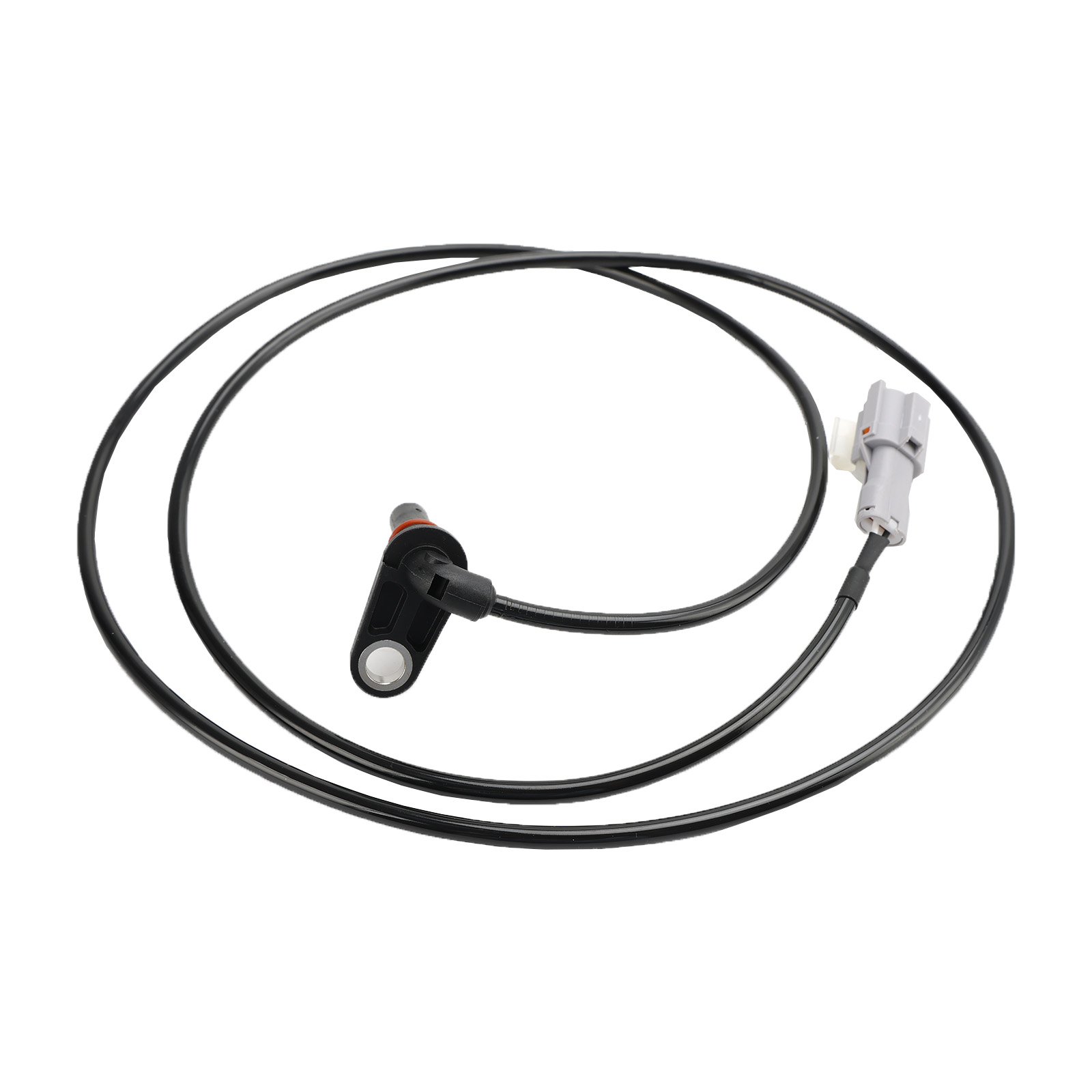 ふー ZX FURY - スニーカーショップSKIT