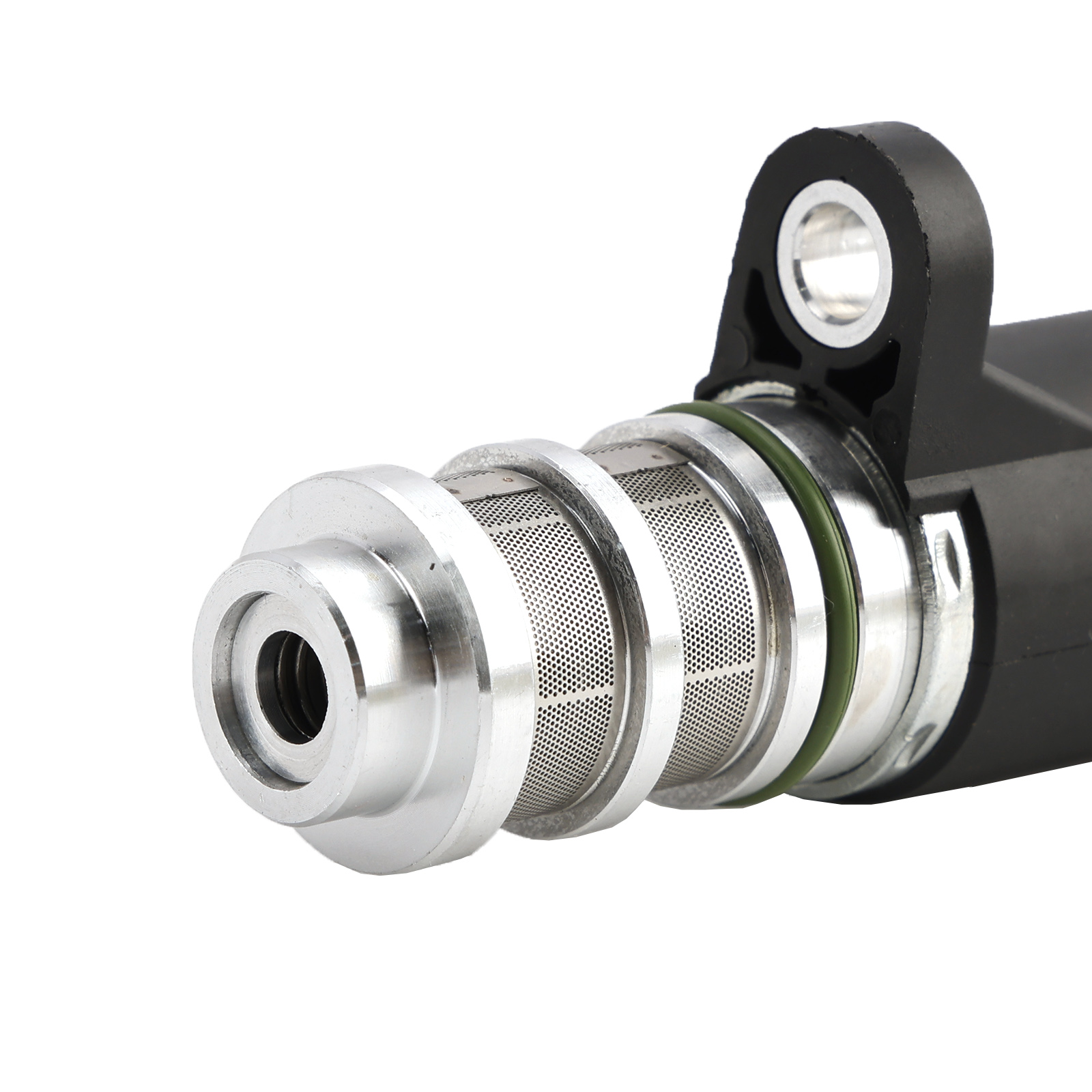 Tappo Scarico Olio Magnetico M24x1.5 DEEFILL | Acciaio Inox Per BMW E Toyota - Foto 9