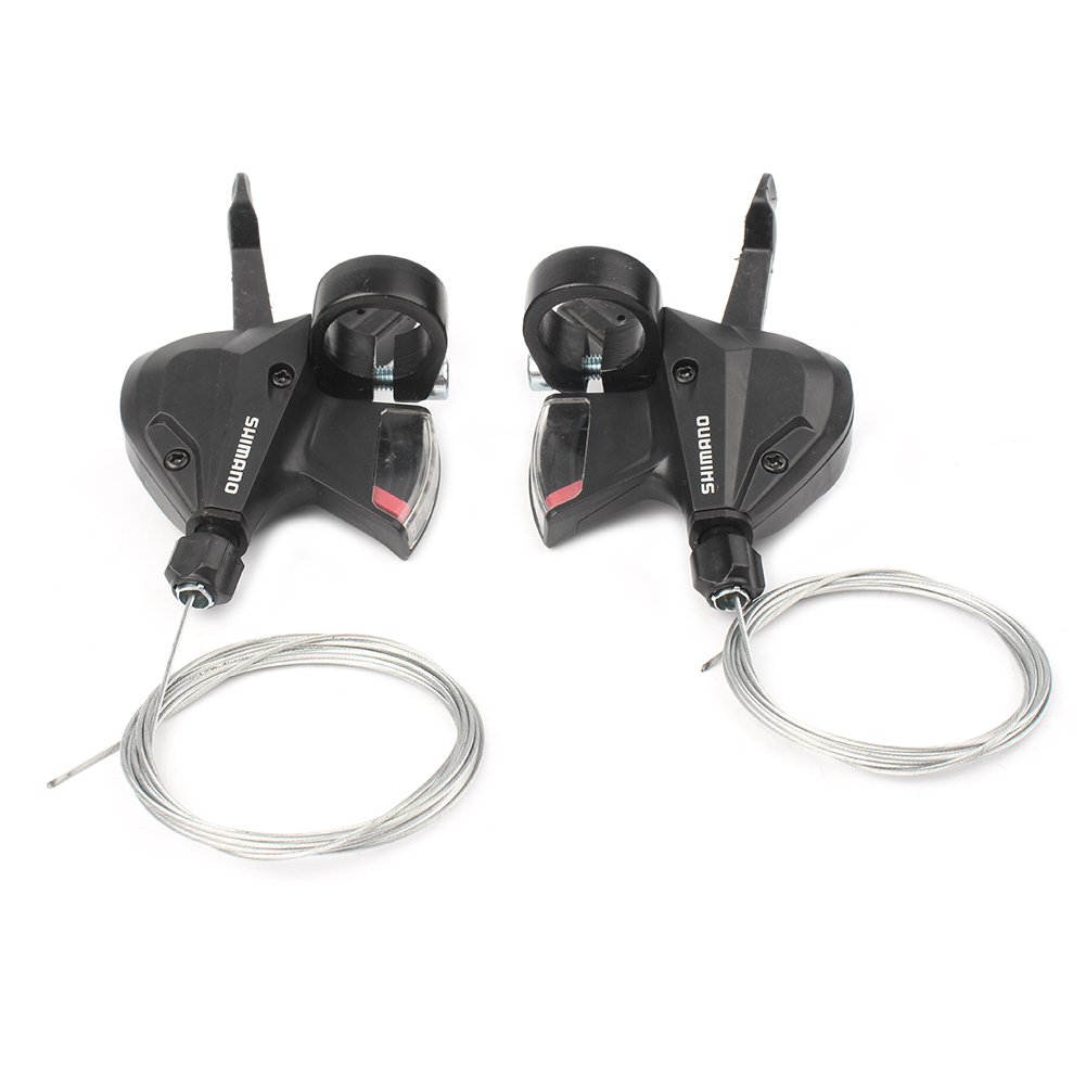 shimano acera sl m310 rapid fire shifter
