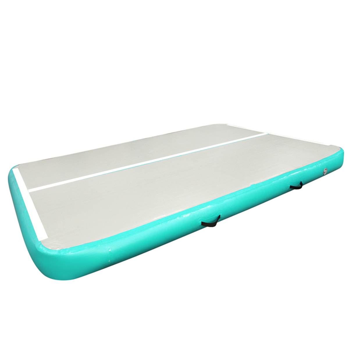 Amazon KnockOff Airtrack for Flips and   YouTube
