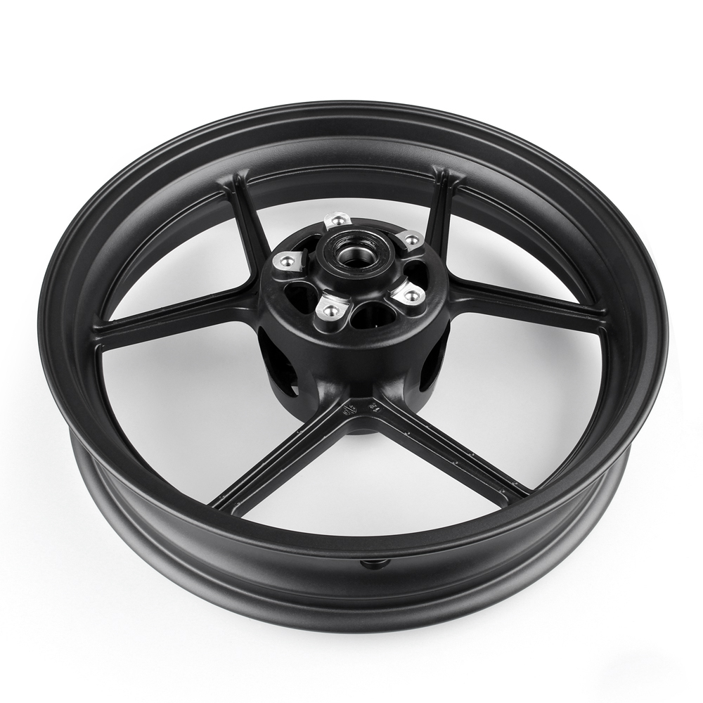 rim シーガル Wheel / Tire for Nissan Skyline GC110 1973-1977 – JDM CAR PARTS