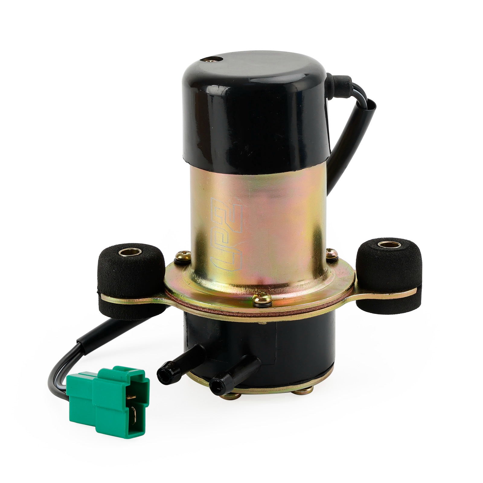 Fuel Pump 15100-85501 For Suzuki Carry Every DB51T DD51T DC51T