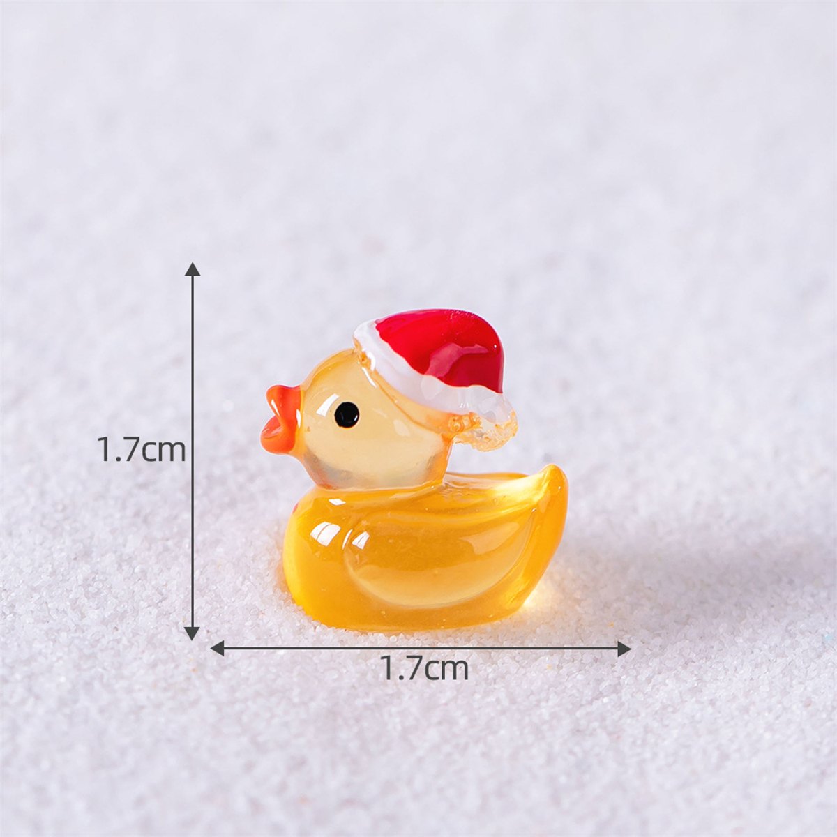 Buy Wholesale China Colorful Mini Duck Baby Bath Time Toys Plastic Animals  Rubber Yellow Ducks Mini For Babies Children & Rubber Duck Bath Toy Duckies  at USD 0.31