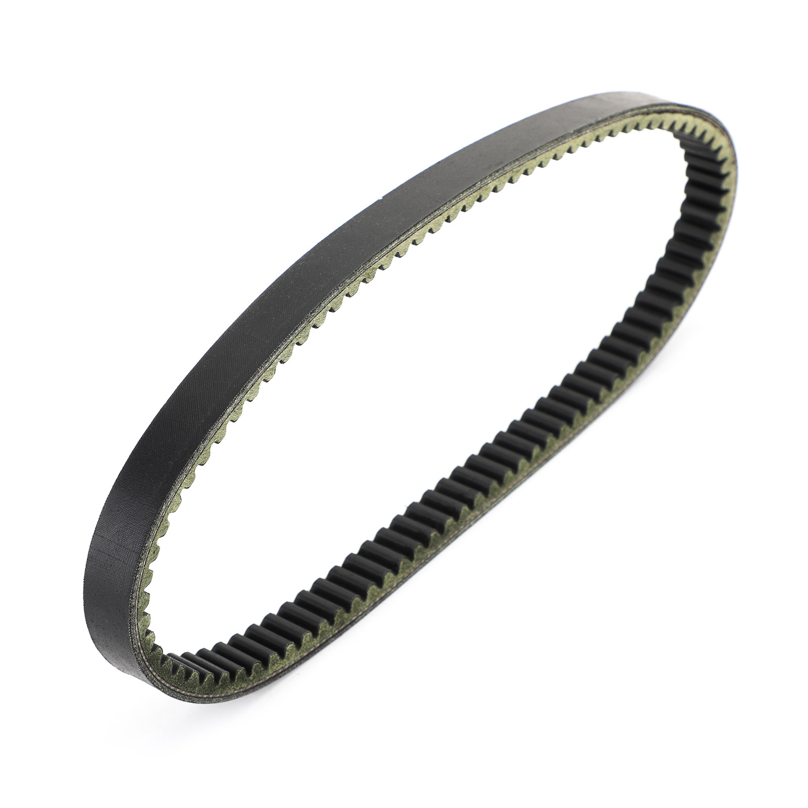 Golf Cart Final Drive Transmission Belt fit for Club Car DS 1984-1987 ...