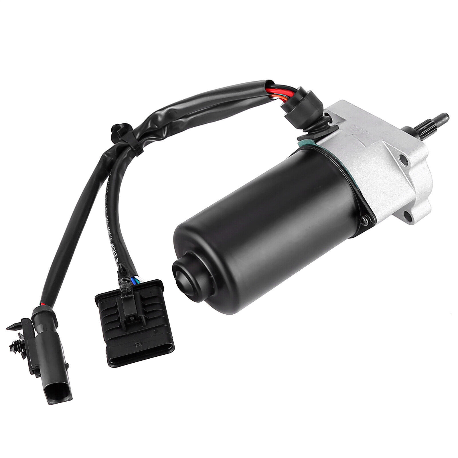 アルファジャパン　26.5 Rear Axle Differential Locking Motor 68084266AB For Jeep Grand