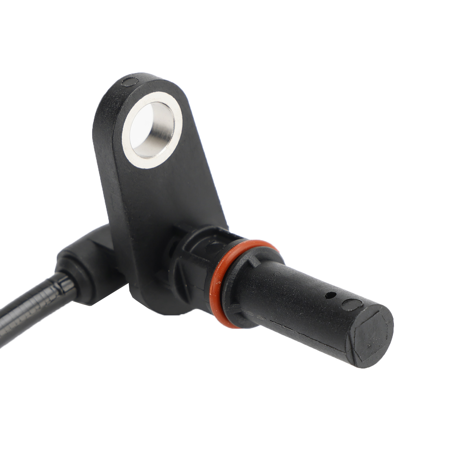 ABS Wheel Speed Sensor Front Right For Mitsubishi Fuso ABS Wheel Speed Sensor Front Right For Mitsubishi Fuso