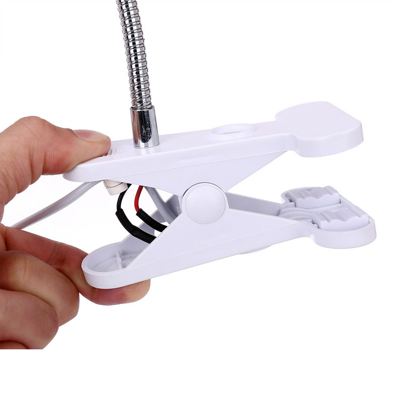 Saideng E27 Lamp Holder Led Light Bulb Universal Flexible