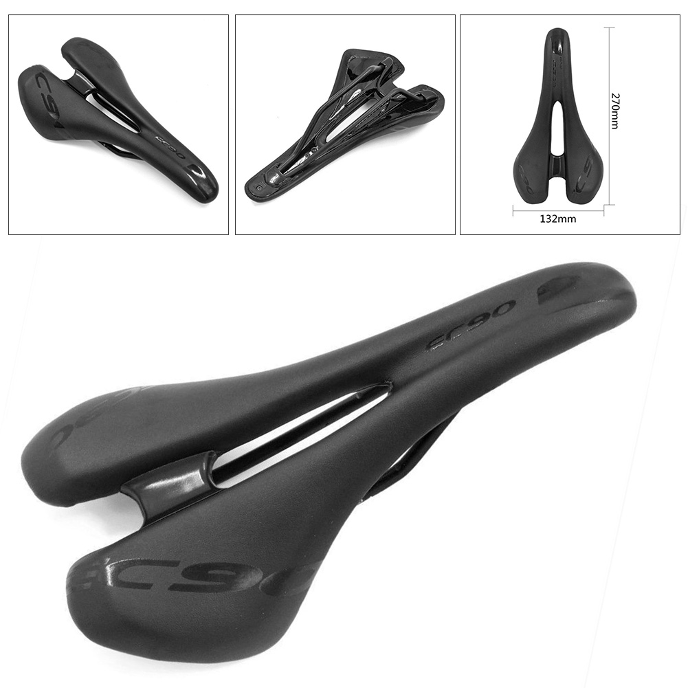 ec90 saddle weight