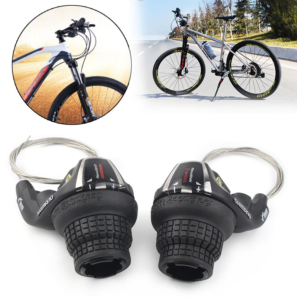 shimano tourney 3 speed