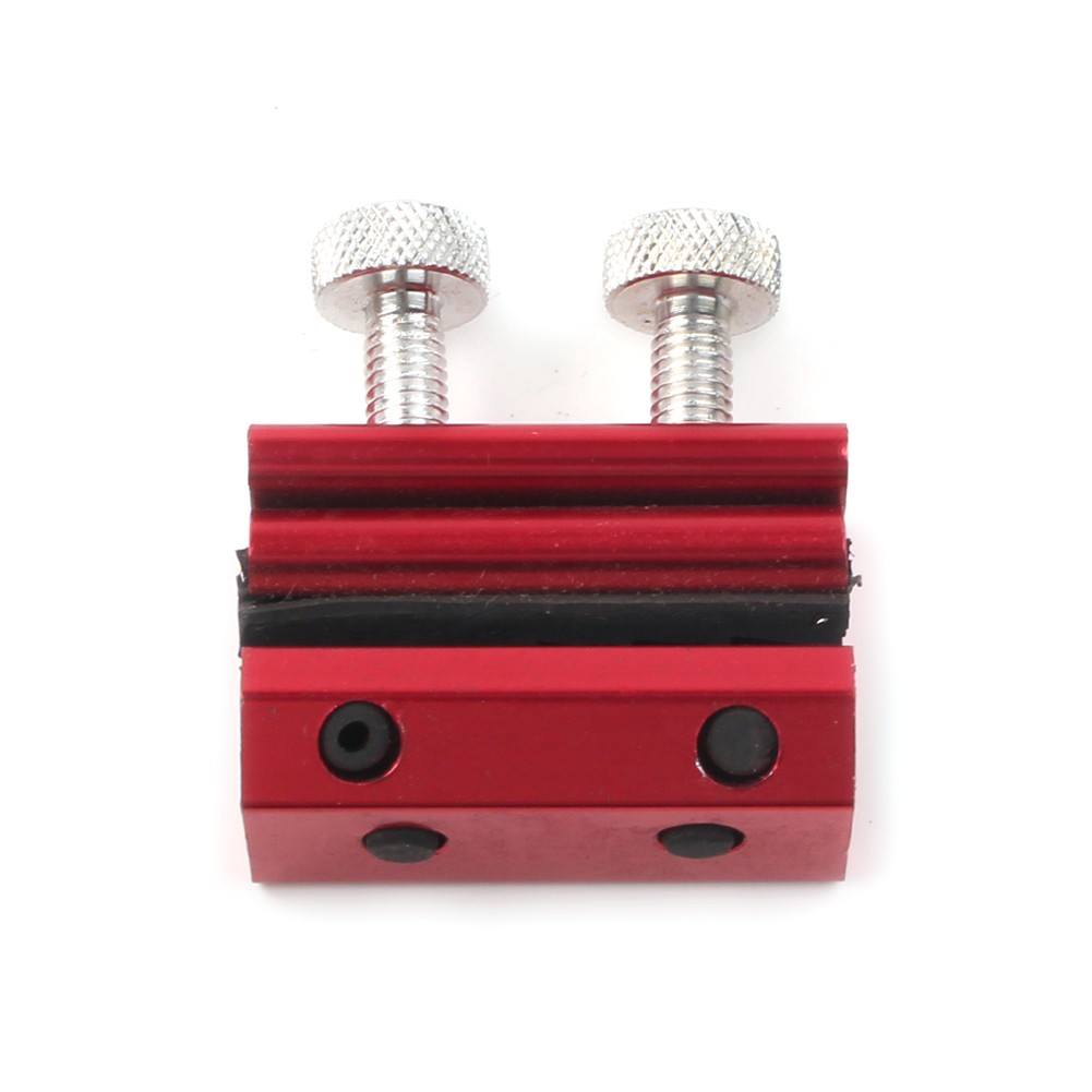 Luber Cable Lubing Lube Tool For Lubricating Clutch Brake Throttle