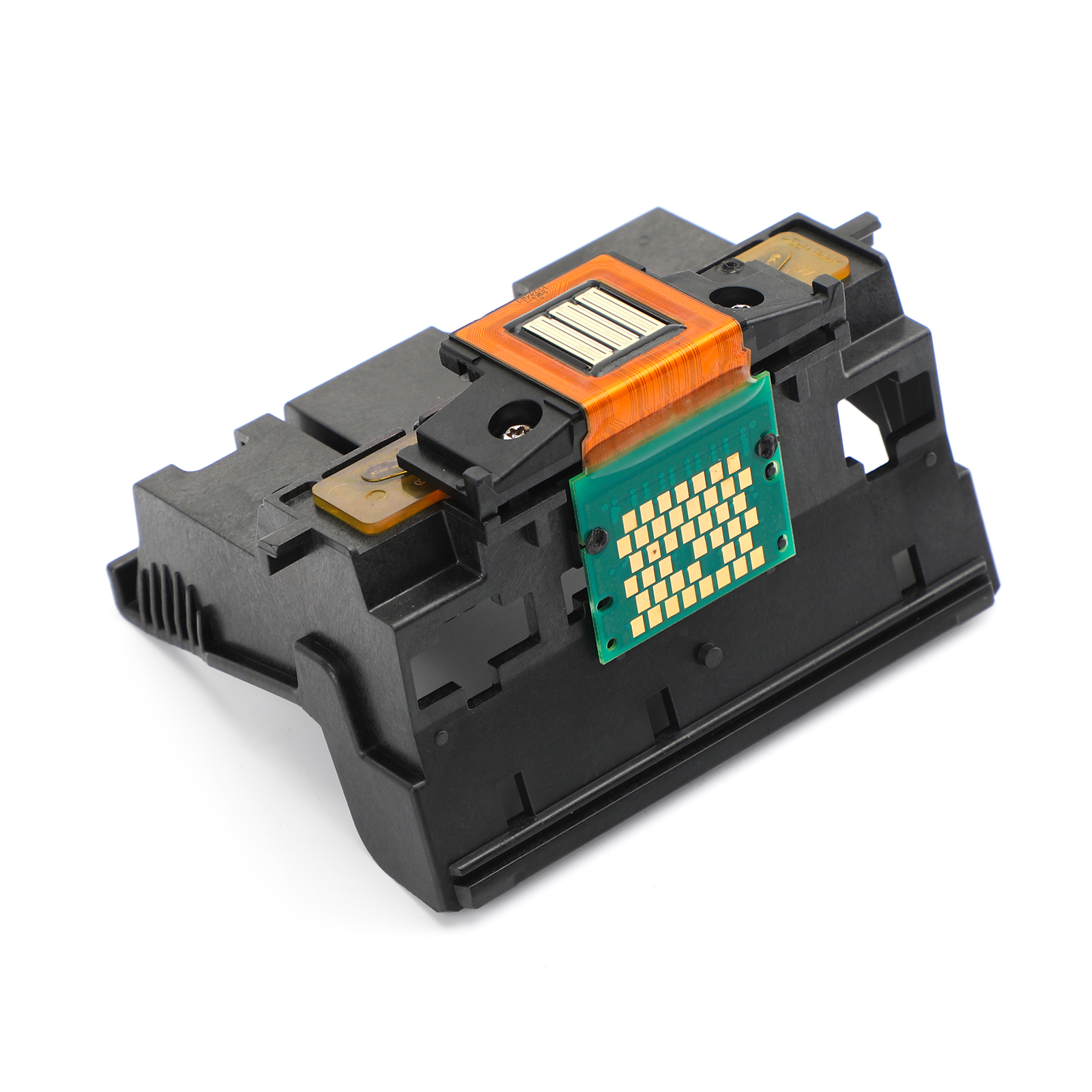 Printhead fit for 10 Series ESP 3 5 7 9 5100 5300 3250 5210 5250 6150