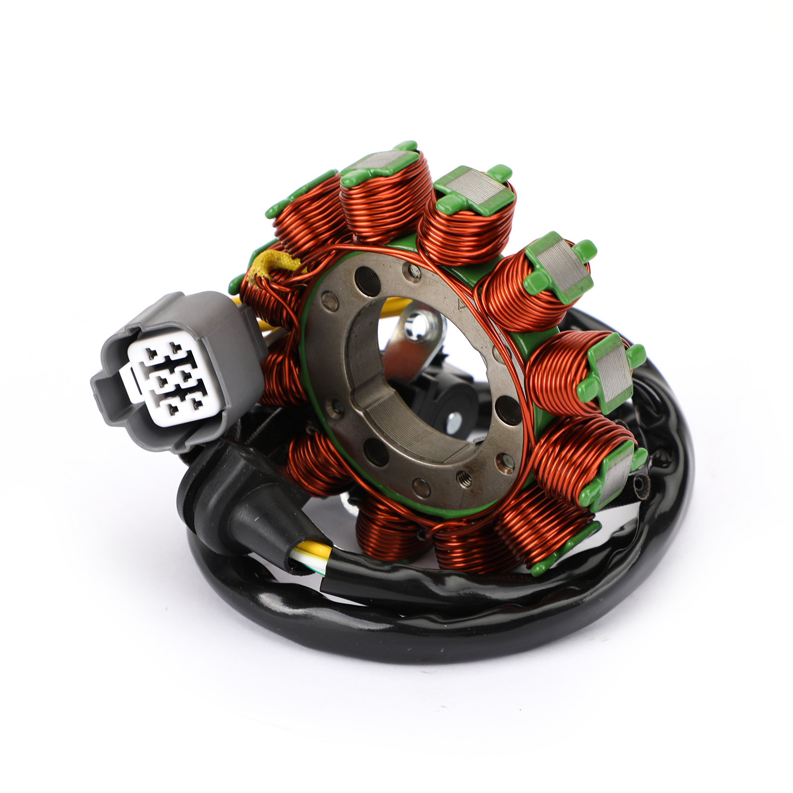 Stator Magneto Fit for Kawasaki KX250F KX450F 2009-2020 21003-0147