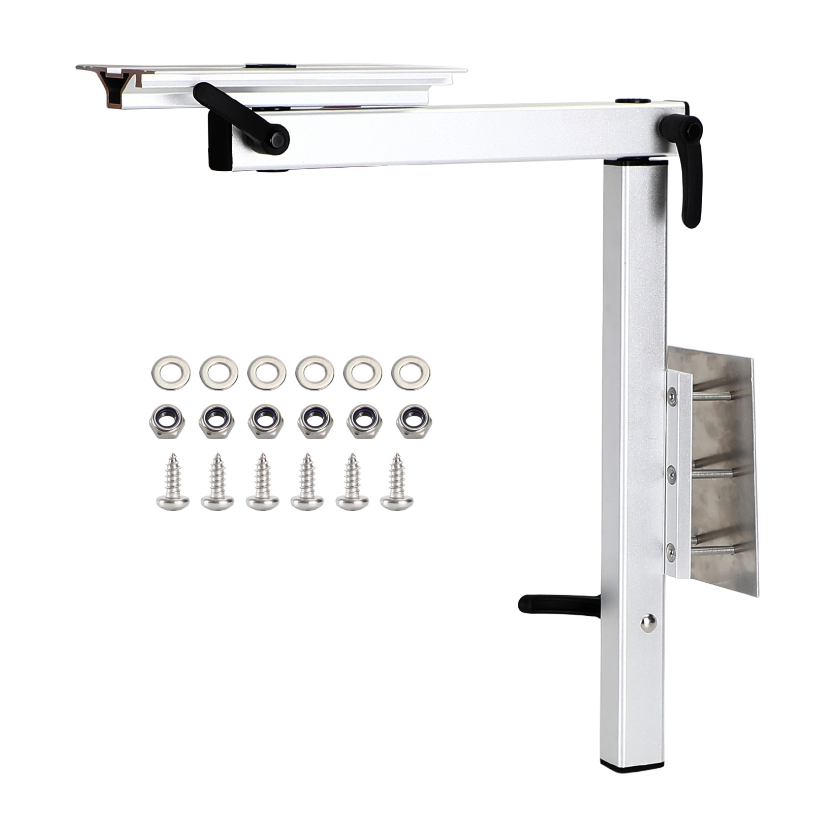 Pieds De Table Pour Camping-Car Pieds De Table Pliables Pour Camping Pieds De Table Pour Camping-Car Pieds De Table Pliables Pour Camping