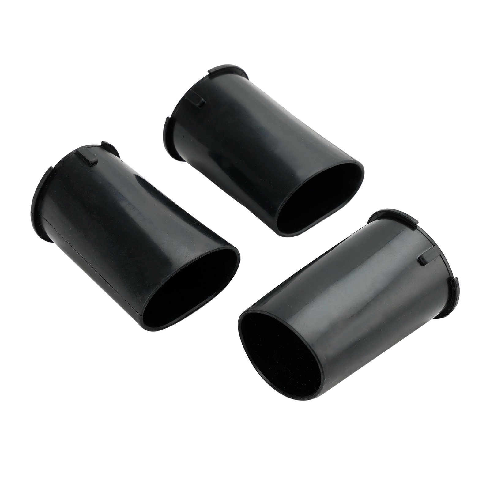 🚀3 Pack DUCT FLAME ARRESTOR Fits KAWASAKI JET SKI 97-03 1100 ZXI