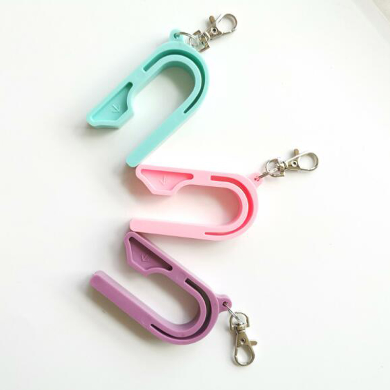 Professional The Car Seat Key Release Key Premium Safety Professional The Car Seat Key Release Key Premium Safety
