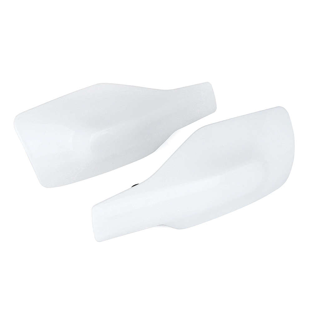 Hand Guards For Husqvarna FC250 FC350 TC125 FE250 TE125 FX350 TX300