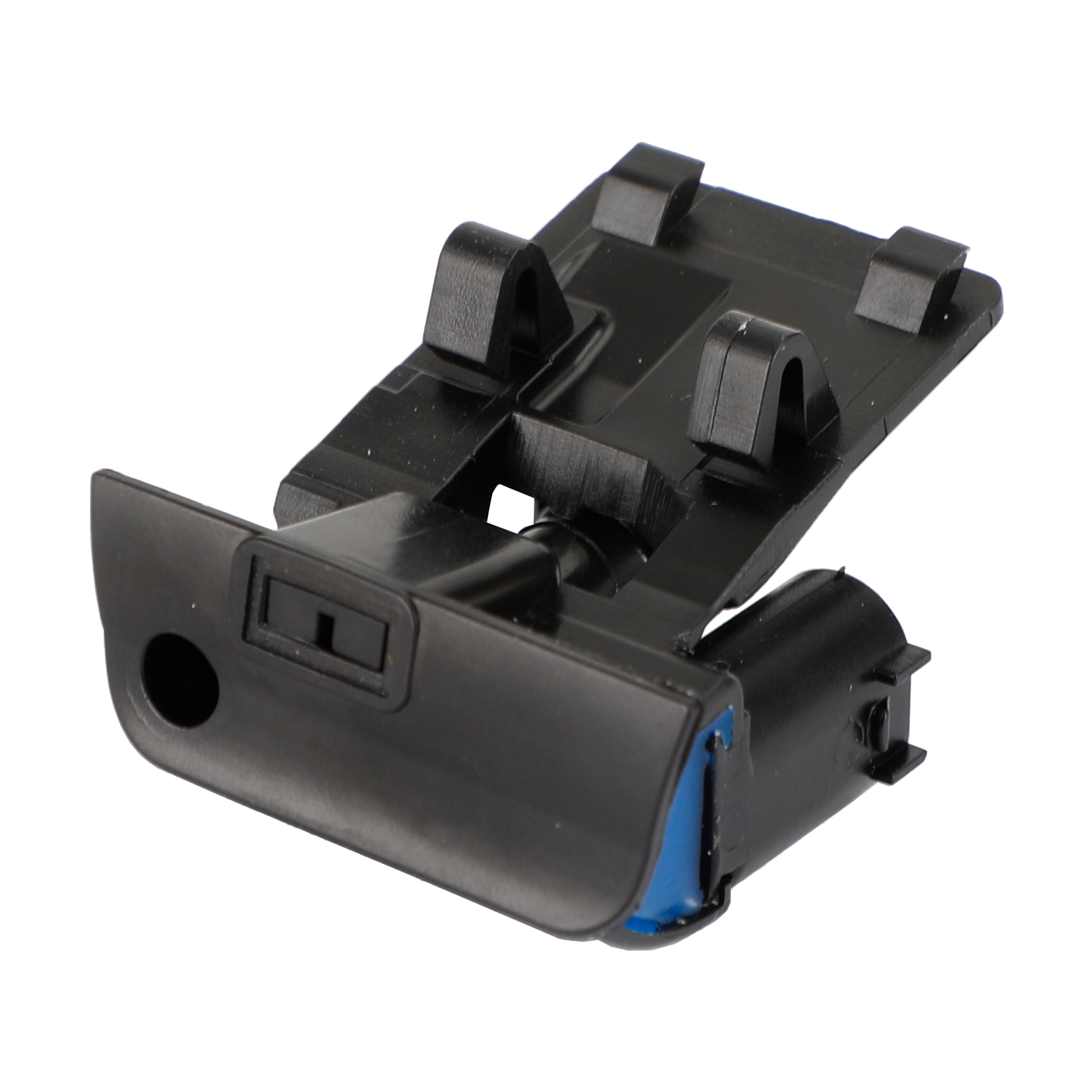 FDFJFOINDHFHHCGHDMIOLIHKIGMMNO