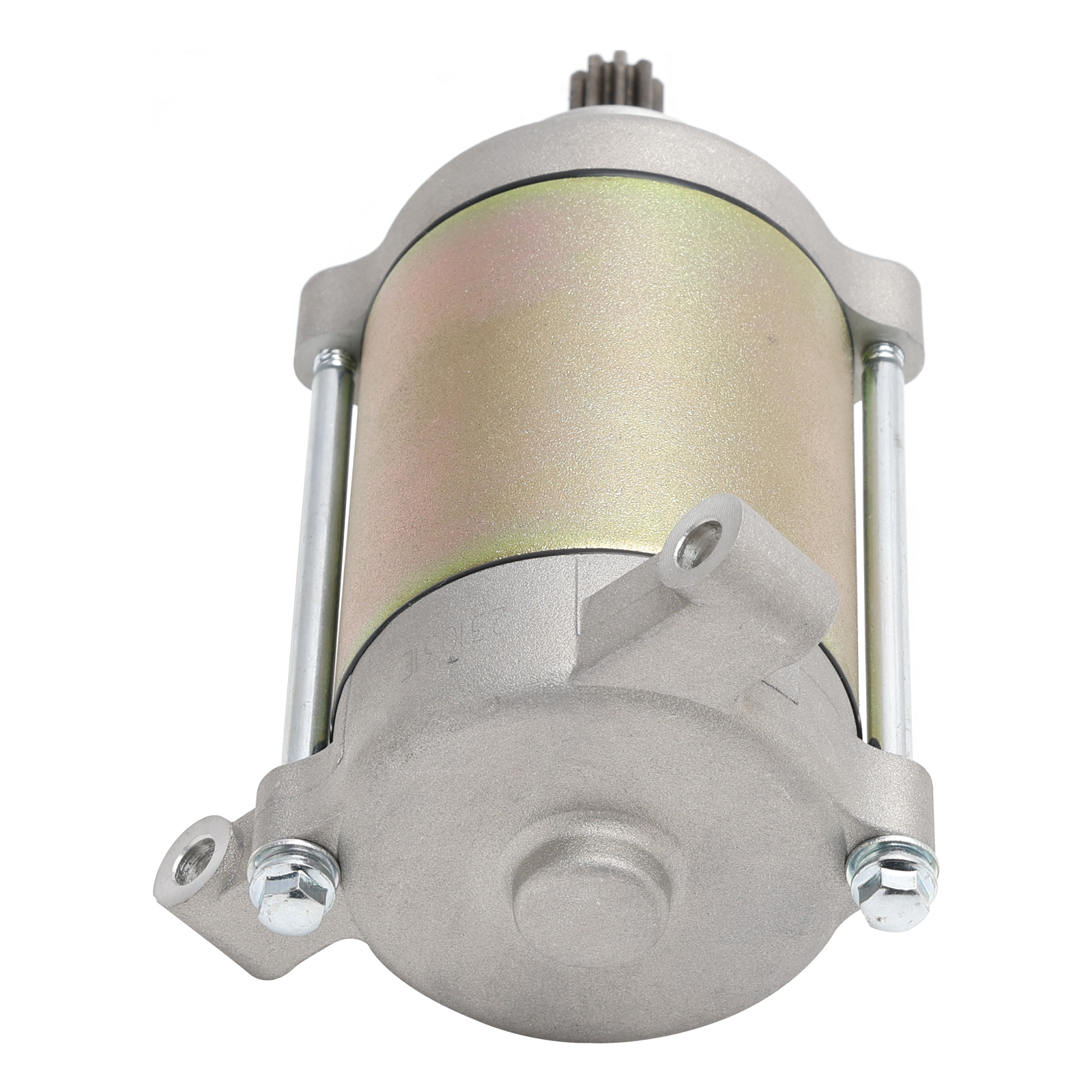 リ Starter Motor For Linhai ATV 500D M550 M550L Massimo T-Boss 550
