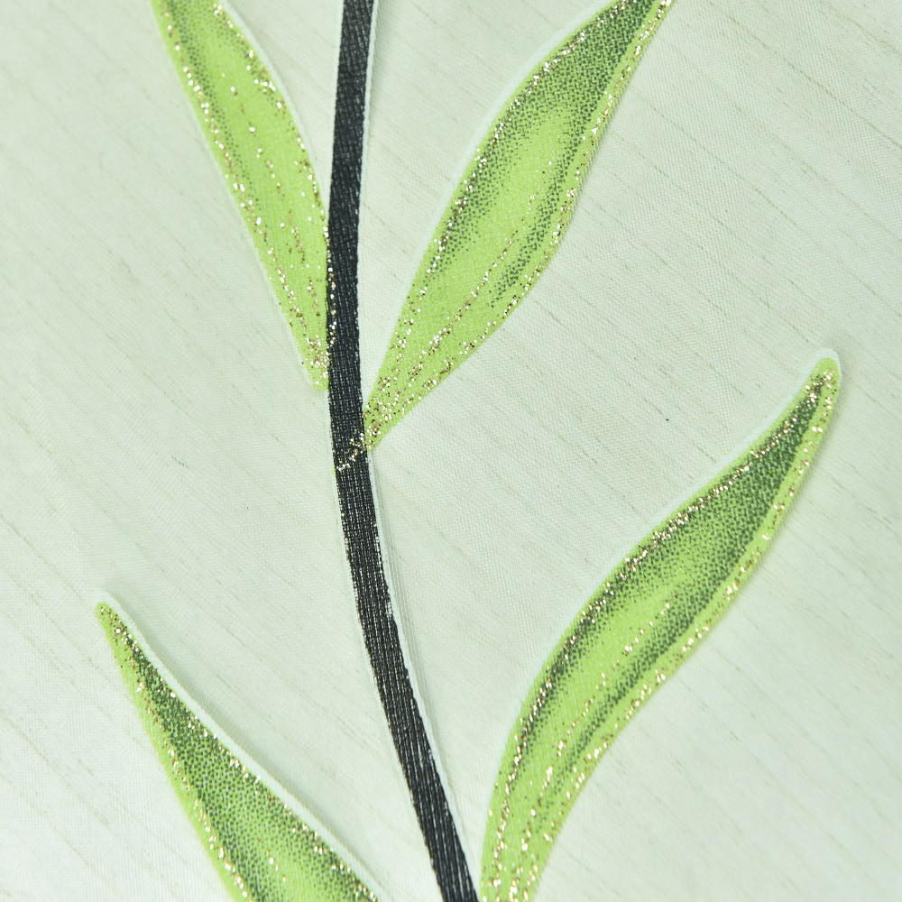 Transparent Tüll Vorhang Vorhänge Voile Vorhang Gardine Schlafzimmer