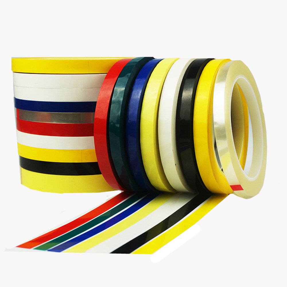 3MM X 66M Self Adhesive Whiteboard Gridding Marking Tape Non