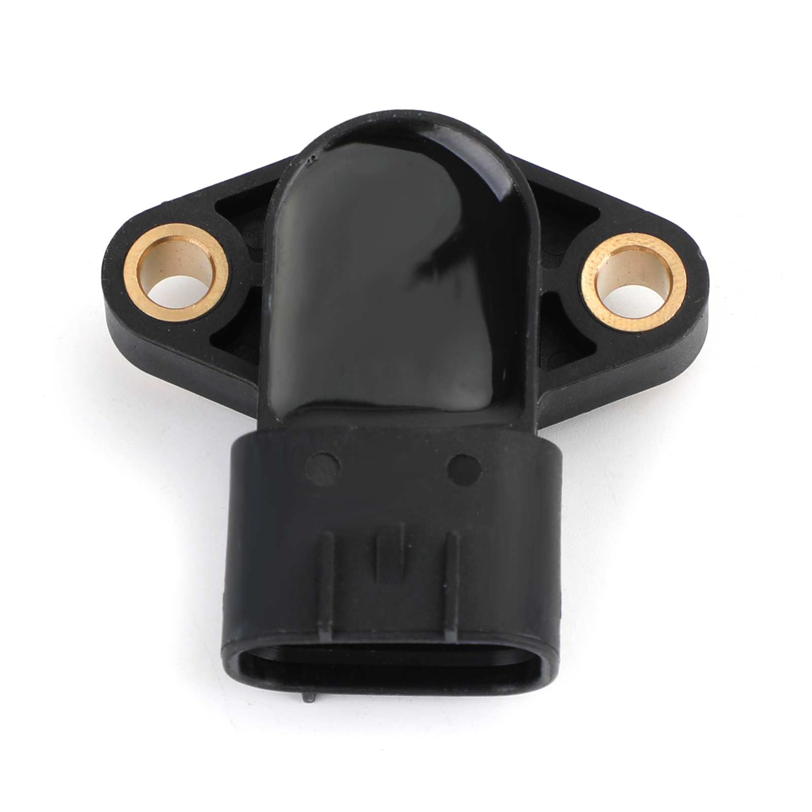 Angle Sensor fits Honda Foreman 450 500 Rancher 350 Recon 250 38800HR3