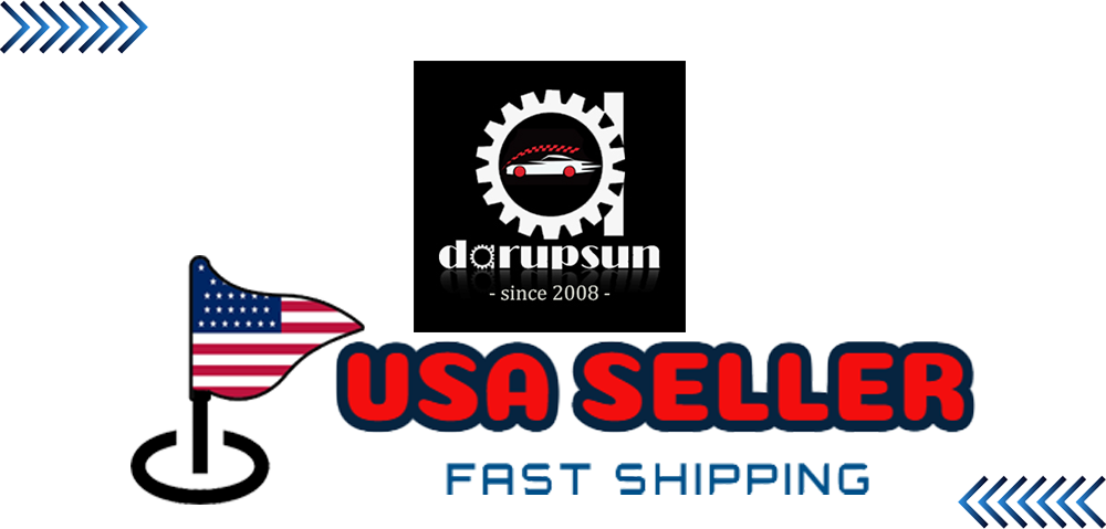 310x310x3mm 3D Printer 12V Aluminum Heat Bed with Cable for