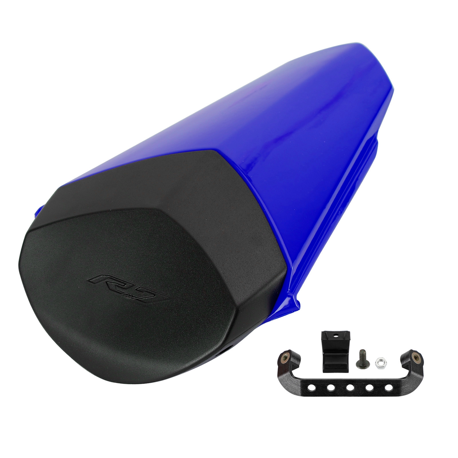 Tail Rear Seat Cover Fairing Cowl For YAMAHA YZF-R7 YZF R7 2022