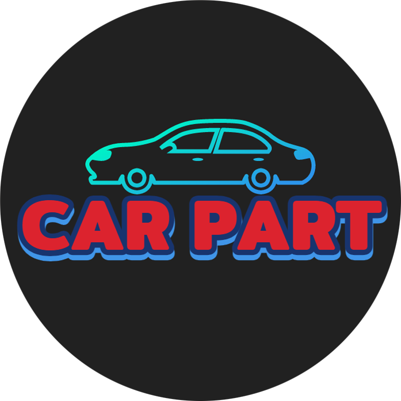 181-11car part.png