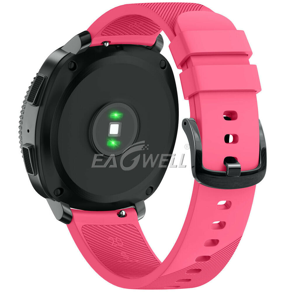 vivoactive 3 watch strap