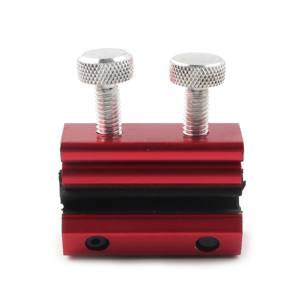 Luber Cable Lubing Lube Tool For Lubricating Clutch Brake Throttle