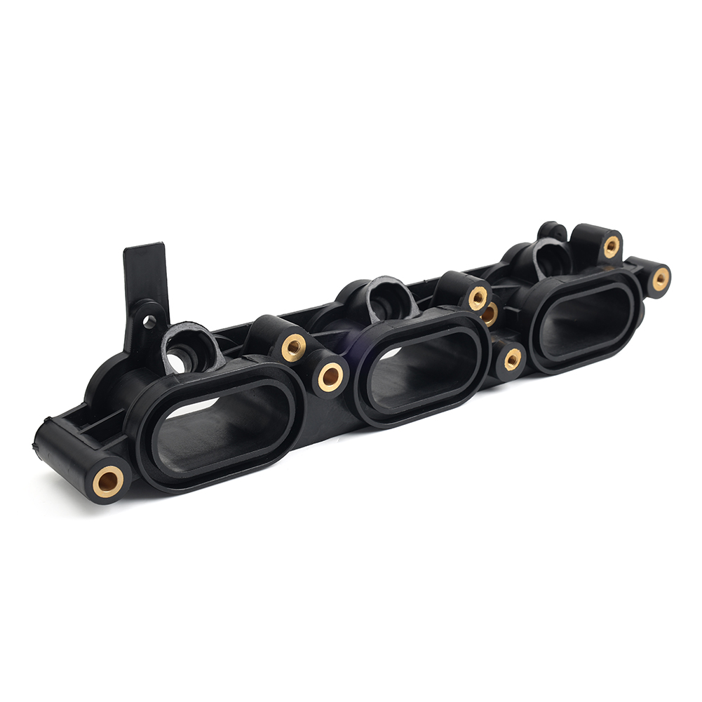 シードゥ GTX LTD 2006年モデル 純正 AIR INTAKE MANIFOLD (部品