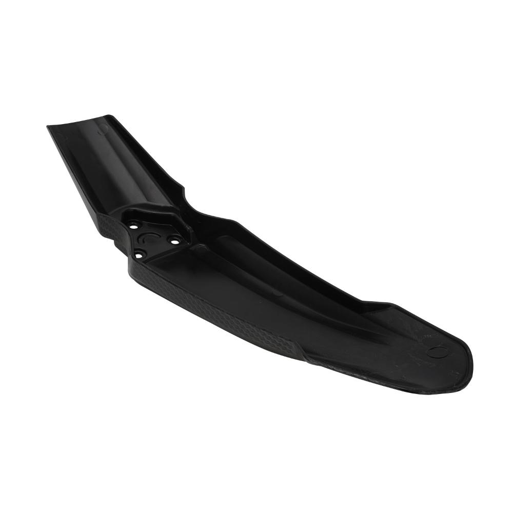 Sur Ron Front Fender Motorcycle Mudguard For Sur Ron X S Segway