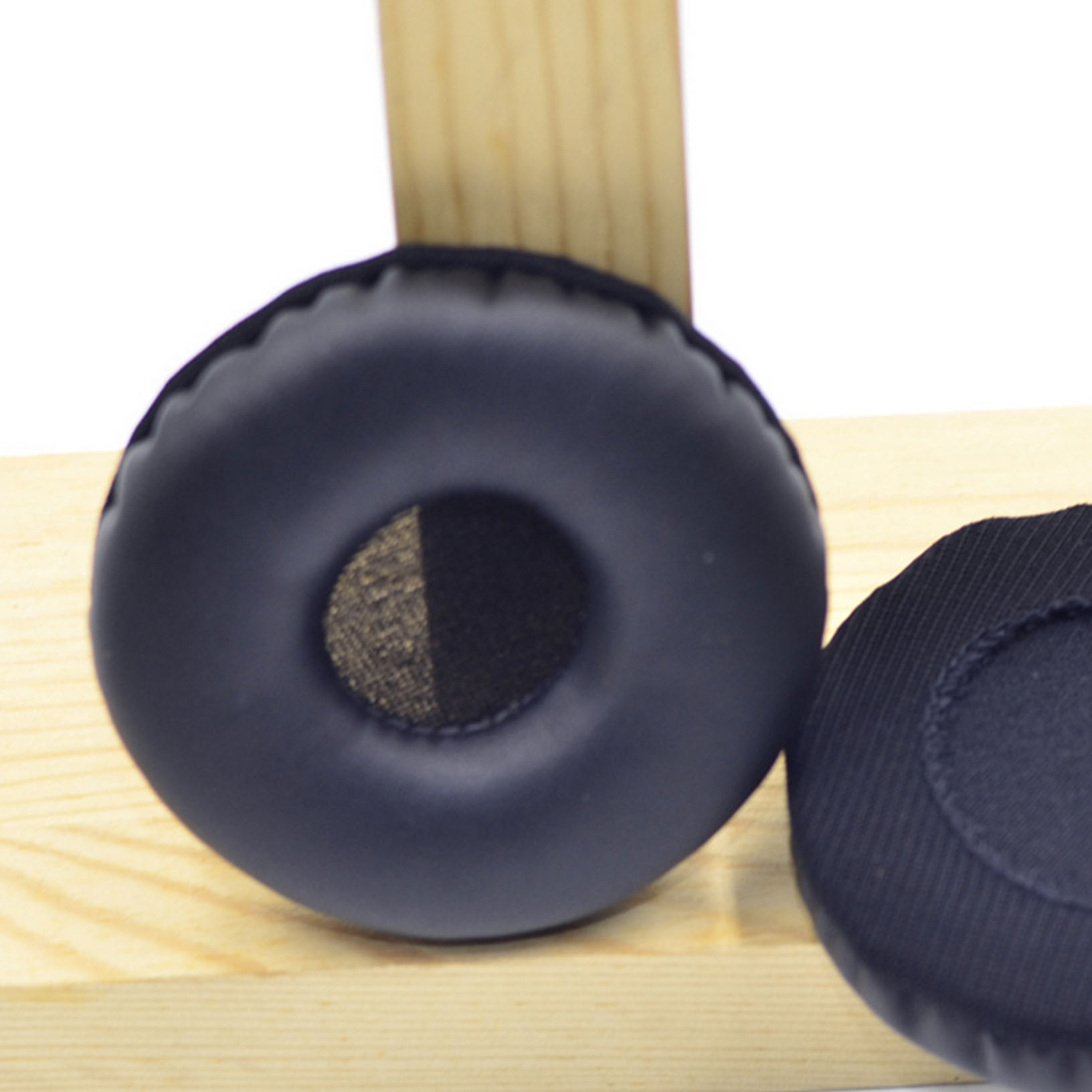 Replacement Ear Pads for Logitech H390 H340 USB Headset H600 Wireless