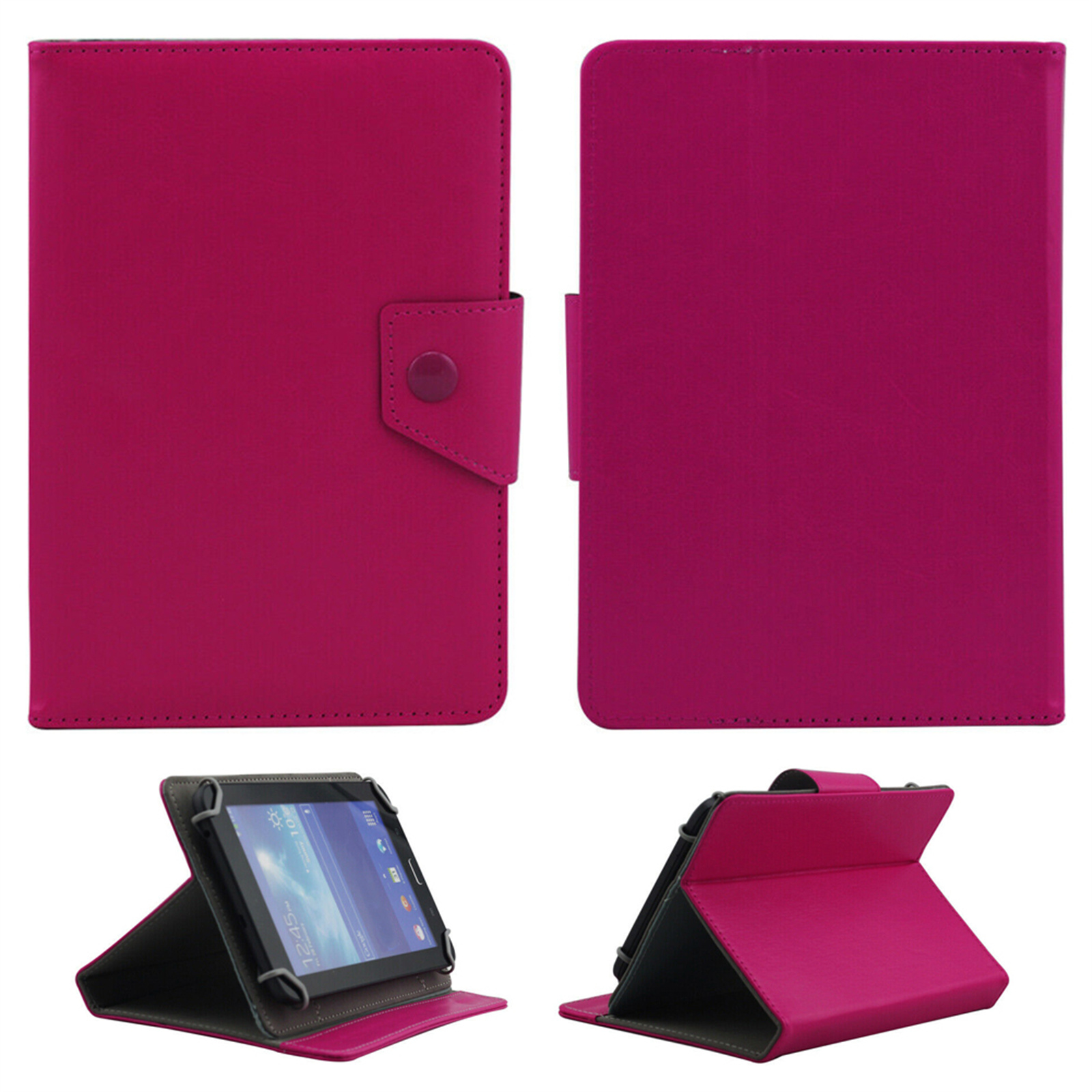 Amazon.co.jp: Teclast P25T 2023 用 ケース タブレットカバー
