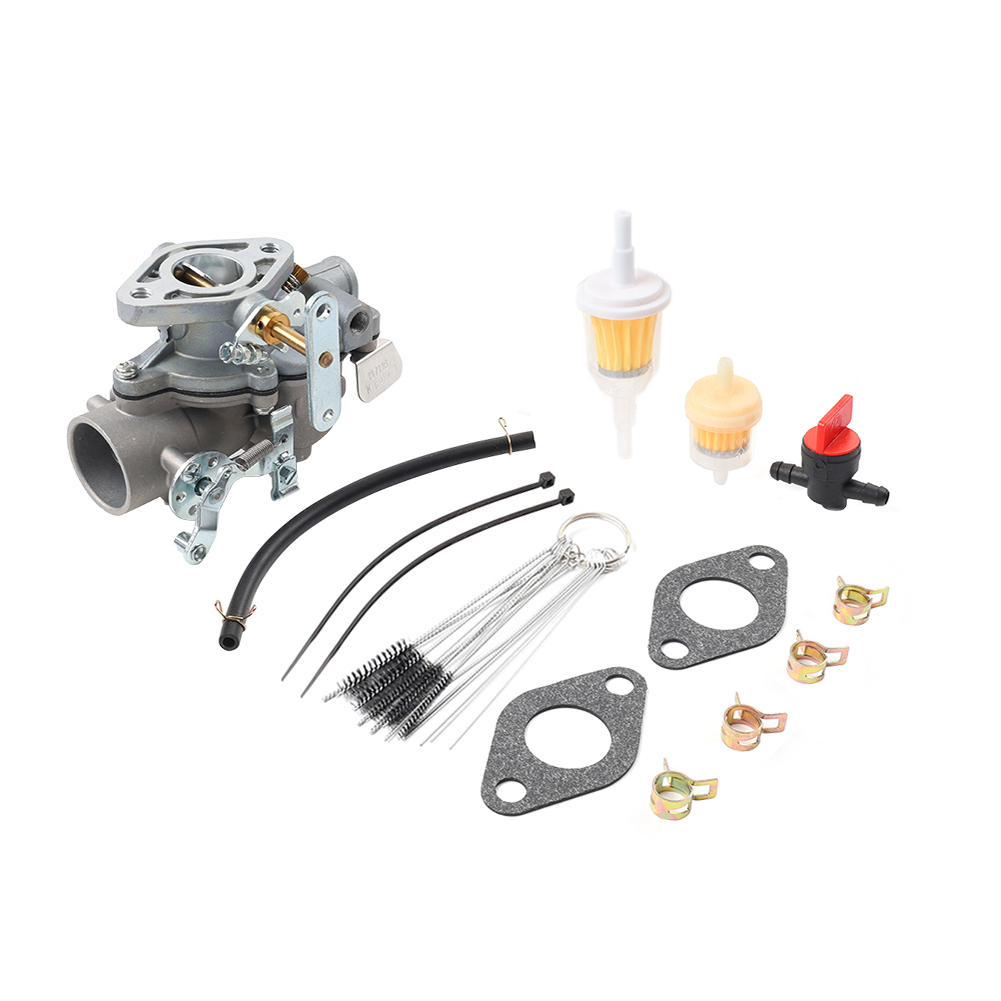 Carburetor 13713 For Zenith For Welder SA-200 SA-250 Gas Powered