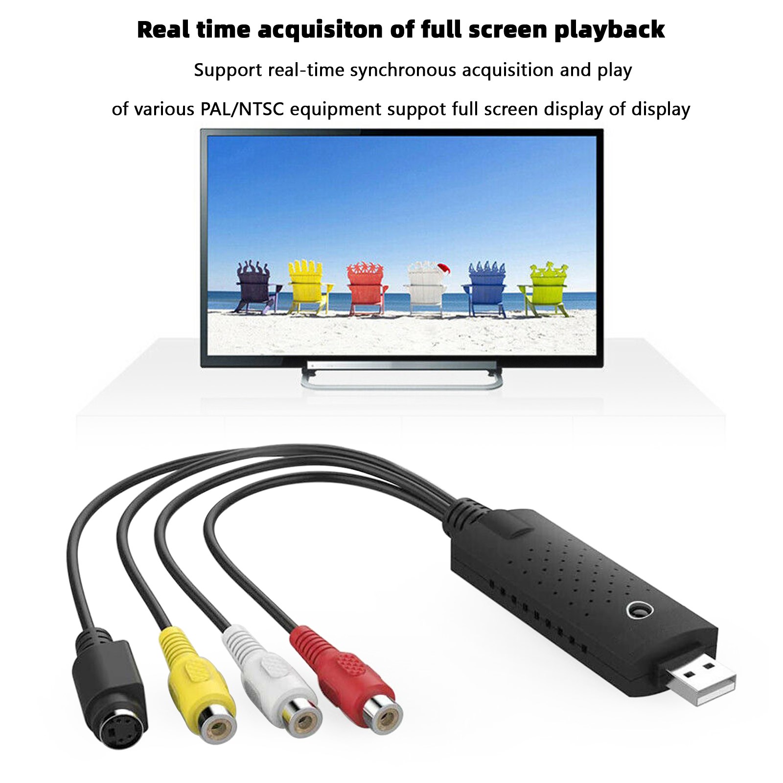 any video converter for mac 10.8 any video converter for mac 10.8
