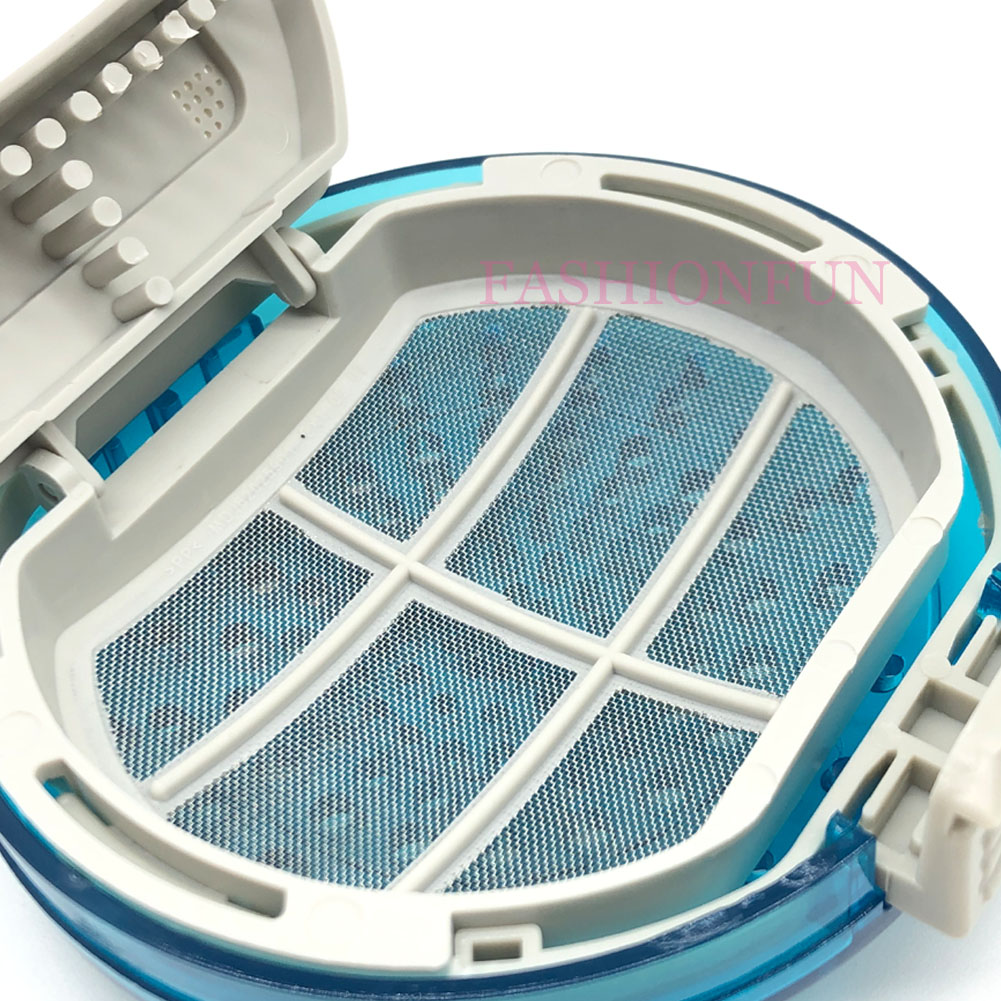 2X Washing Machine Lint Filter ADQ72912303, WTH750,WTH755, WTH650