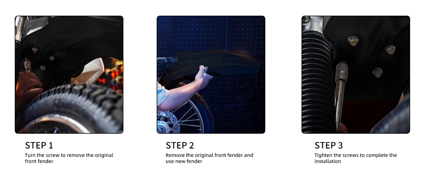 パーツ Hawk $_57.JPG