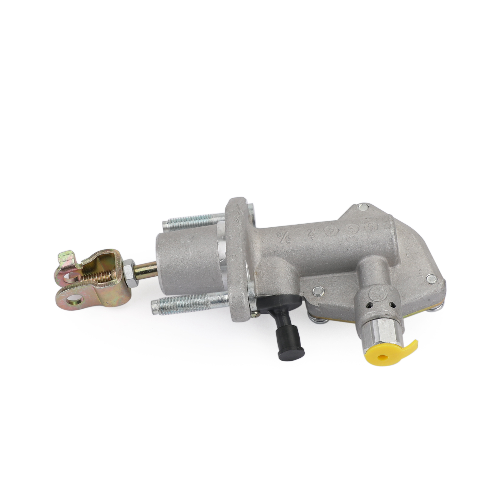 Clutch Master Slave Cylinder Fits Honda Civic Accord CRV Element Acura