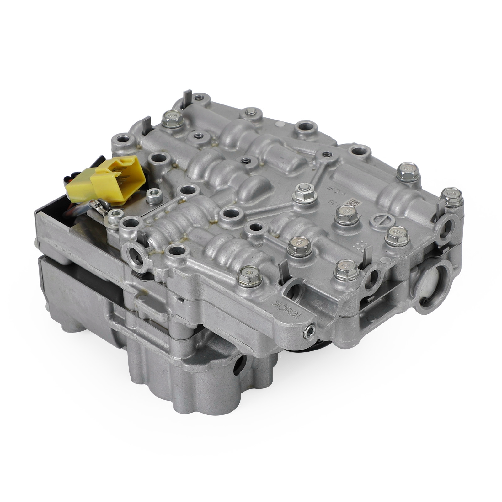 TR580 CVT Transmission Complete Valve Body For Subaru (31825AA052