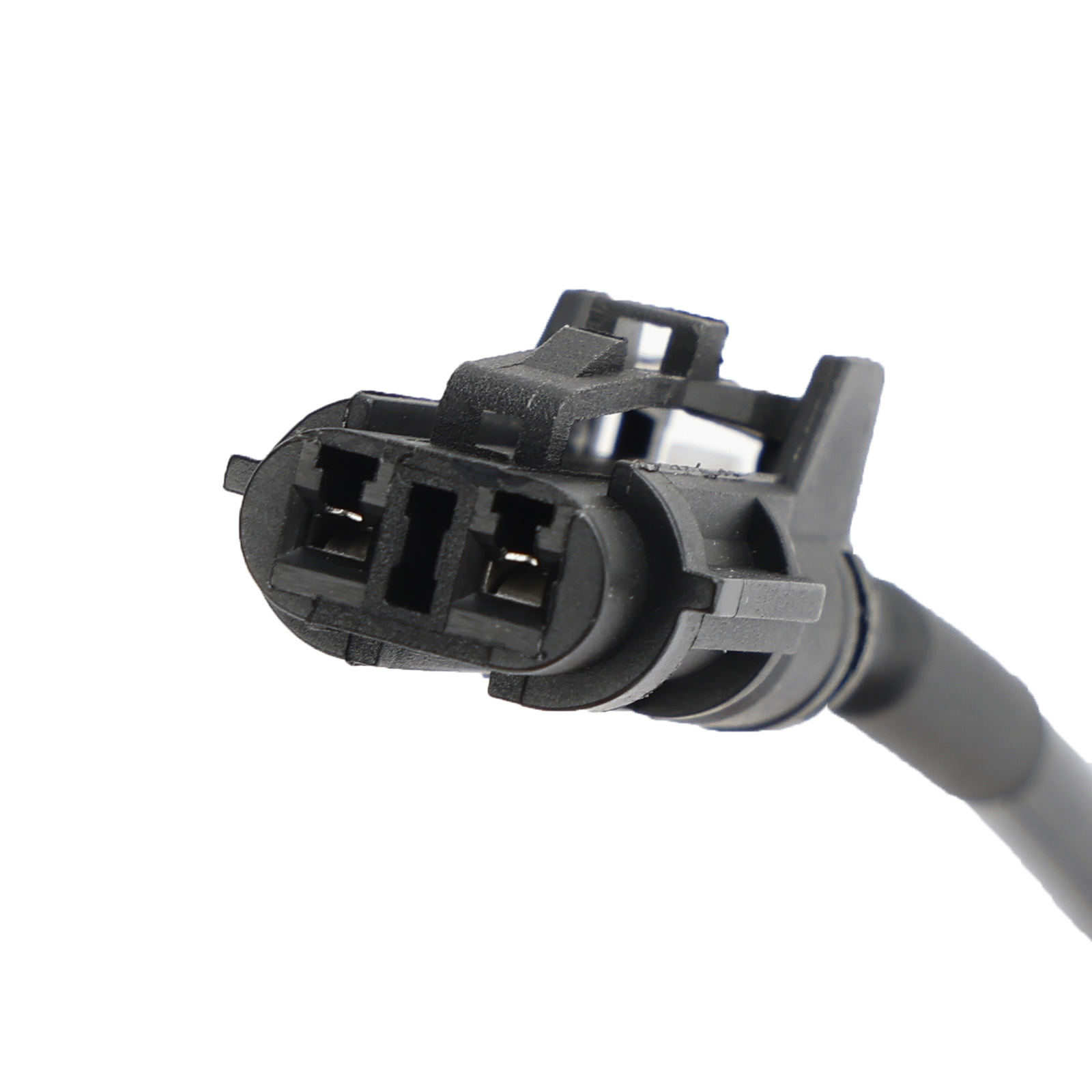 ABS Wheel Speed Sensor Rear Right For Mitsubishi Fuso Canter