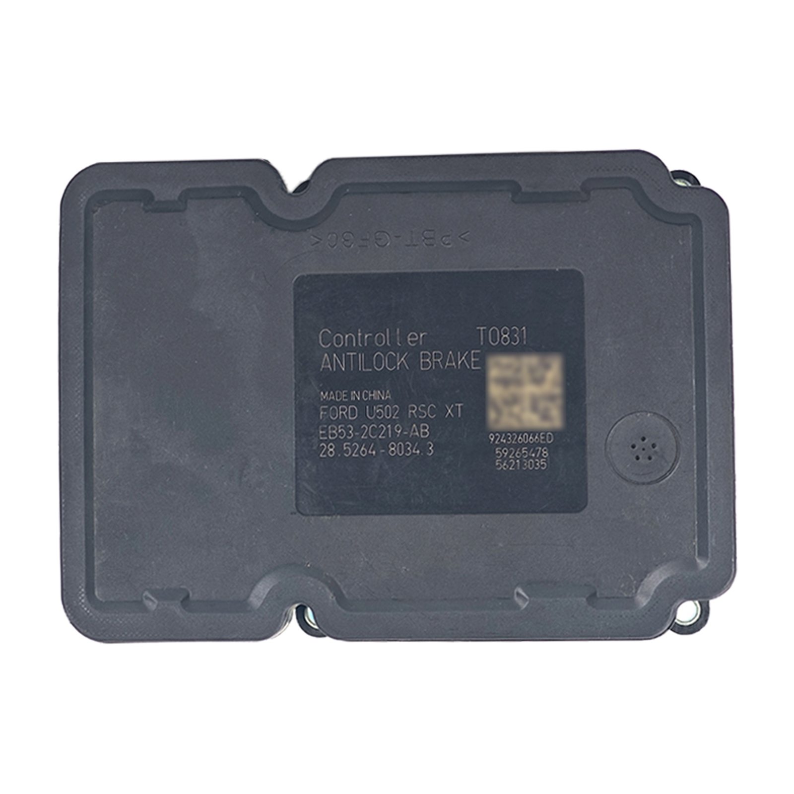 OMOSOXRWMQOQTLORMPORXQQQUWTUWS