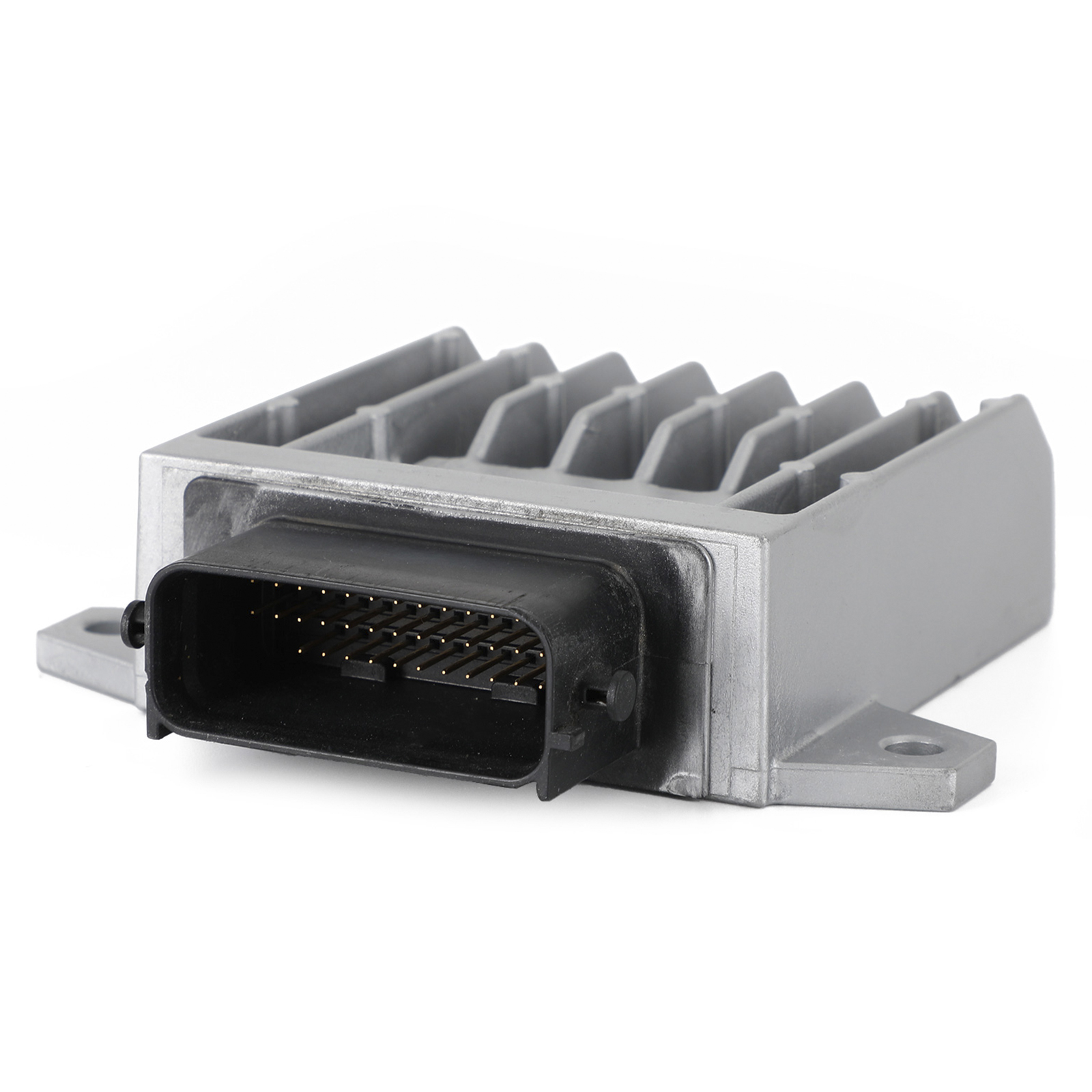 Transmission Control Module TCM L5F8189E1A for Mazda 3 2.5L 2012