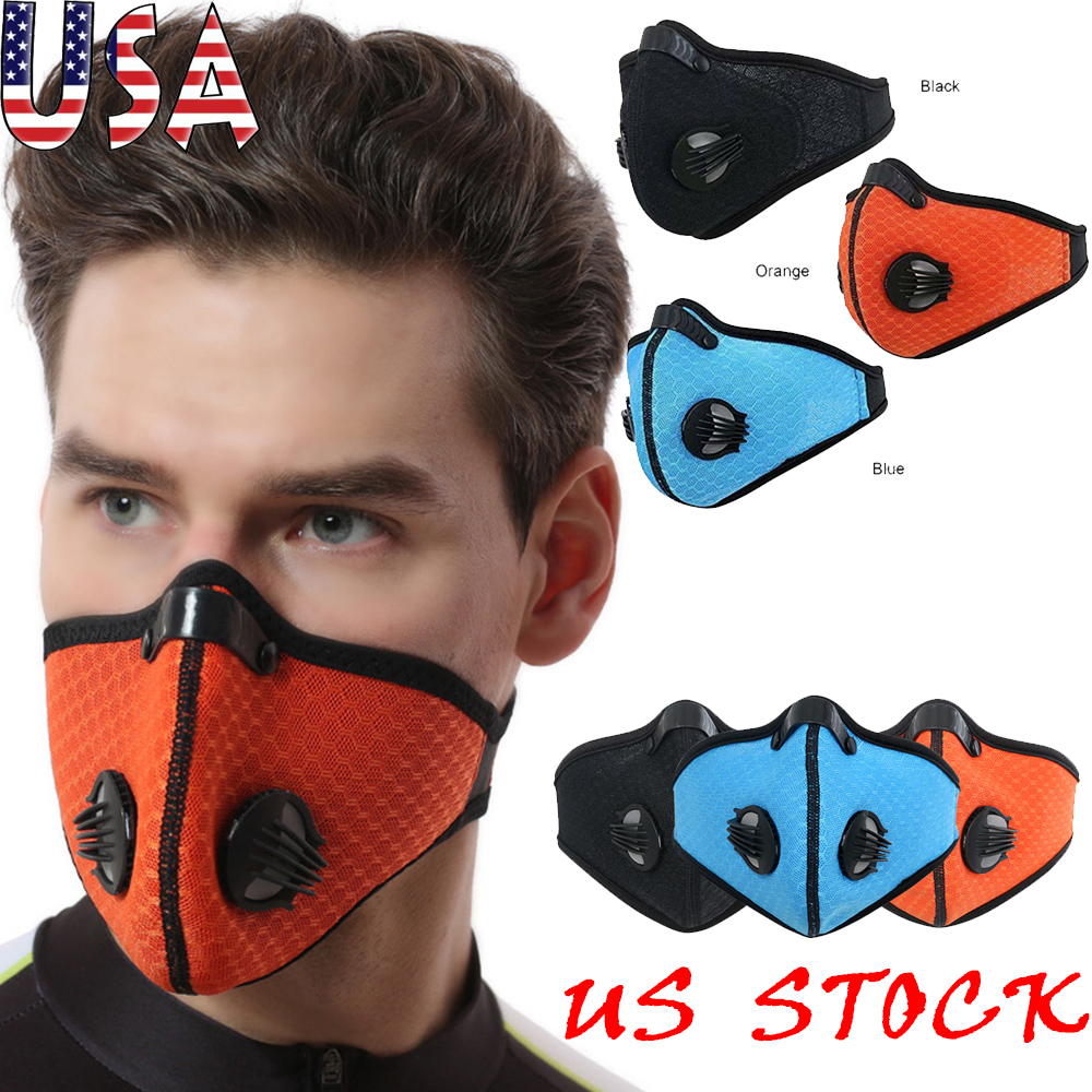 fm1 n95 antivirus bicycle face mask fm1 n95 antivirus bicycle face mask